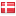 wantoday.com server is located in Denmark
